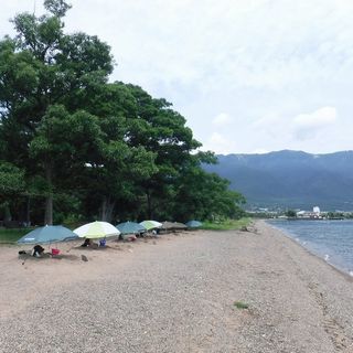 DSCF2505.jpg