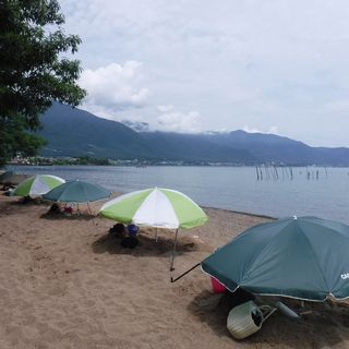 DSCF2508.jpg