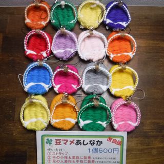 DSCF2886.JPG