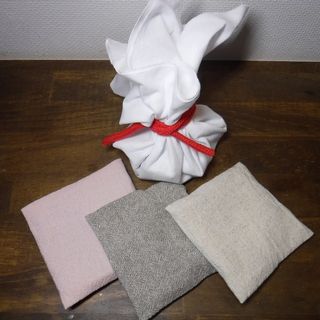 DSCF2987.jpg