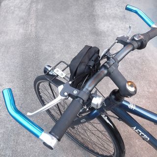 DSCF3106.jpg