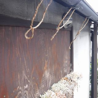 DSCF3319.jpg