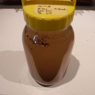 DSCF3500-1.JPG