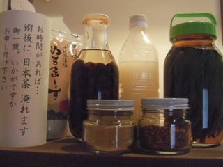 DSCF5673.JPG