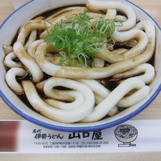 DSCF6341.JPG