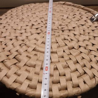 DSCF6865.JPG