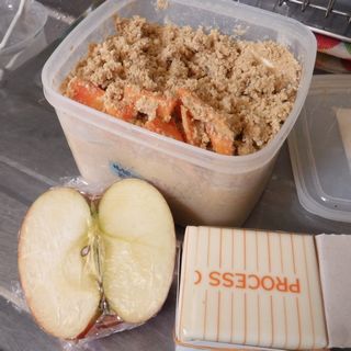 DSCF7125.JPG