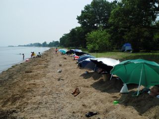 DSCF7715.JPG