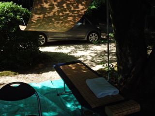 DSCF8156.JPG