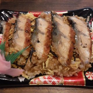 DSCF9602.jpg
