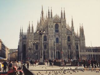 Milan-01.jpg