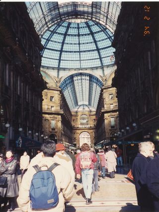 Milan-02.jpg