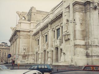 Milan-03.jpg